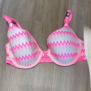 Victoria's Secret Bra